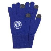 15-16 Chelsea Gloves 첼시