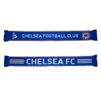 15-16 Chelsea Scarf 첼시