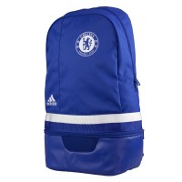 15-16 Chelsea Backpack 첼시