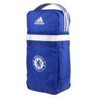 15-16 Chelsea Shoe Bag 첼시