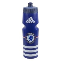 15-16 Chelsea Water Bottle 750ml 첼시