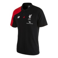 15-16 Liverpool Training Polo 리버풀