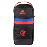 Flamengo Shoe Bag 플라멩고