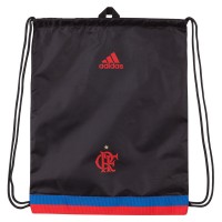 Flamengo Gym Bag 플라멩고