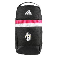 15-16 Juventus Shoe Bag 유벤투스