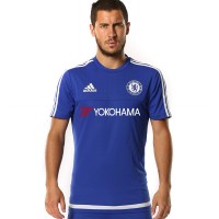 15-16 Chelsea Training T-Shirt 첼시