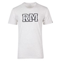 14-15 Real Madrid Graphic T-Shirt 레알마드리드