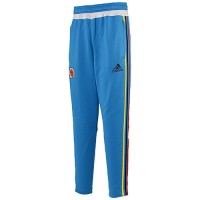 15-16 Colombia Training Pants 콜롬비아