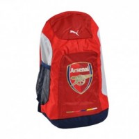 14-15 Arsenal Graphic Back Pack 아스날