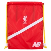 15-16 Liverpool Gym Bag 리버풀
